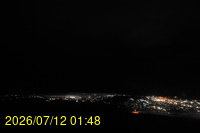 Img20260712_014858.jpg