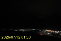 Img20260712_015358.jpg