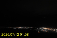 Img20260712_015858.jpg