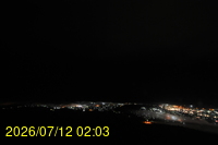 Img20260712_020358.jpg