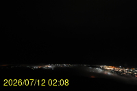 Img20260712_020858.jpg