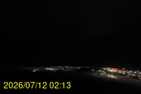 Img20260712_021358.jpg