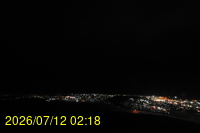 Img20260712_021858.jpg
