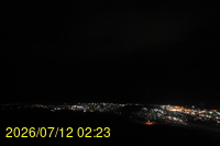 Img20260712_022358.jpg