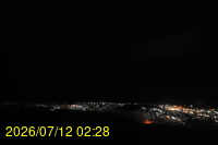 Img20260712_022858.jpg