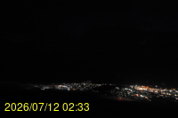 Img20260712_023358.jpg