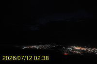 Img20260712_023858.jpg