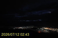 Img20260712_024358.jpg