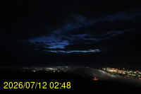 Img20260712_024858.jpg