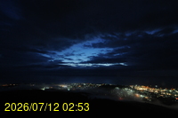 Img20260712_025358.jpg