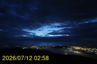 Img20260712_025858.jpg