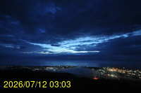 Img20260712_030359.jpg