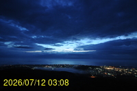 Img20260712_030858.jpg