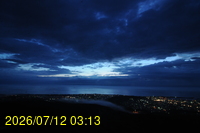 Img20260712_031358.jpg