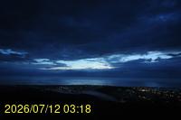 Img20260712_031858.jpg