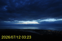 Img20260712_032358.jpg