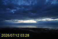 Img20260712_032859.jpg