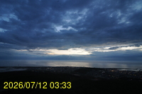 Img20260712_033359.jpg