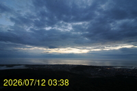 Img20260712_033859.jpg