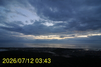 Img20260712_034359.jpg