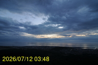 Img20260712_034859.jpg