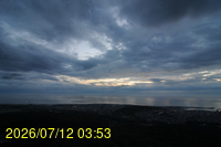 Img20260712_035359.jpg