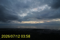 Img20260712_035859.jpg