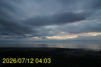 Img20260712_040359.jpg