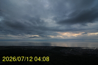Img20260712_040859.jpg