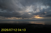 Img20260712_041359.jpg