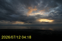 Img20260712_041859.jpg