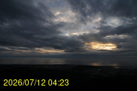 Img20260712_042359.jpg