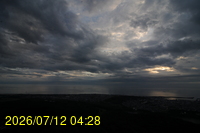Img20260712_042859.jpg