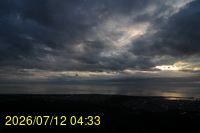 Img20260712_043359.jpg