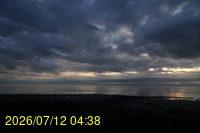 Img20260712_043859.jpg