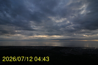 Img20260712_044359.jpg