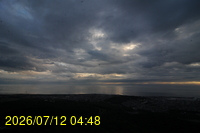 Img20260712_044859.jpg