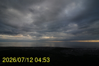 Img20260712_045359.jpg