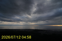 Img20260712_045859.jpg