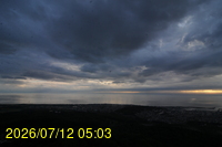 Img20260712_050359.jpg