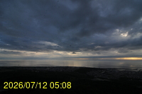 Img20260712_050859.jpg
