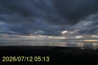Img20260712_051359.jpg