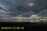 Img20260712_051859.jpg