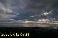 Img20260712_052359.jpg