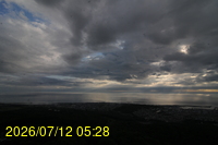 Img20260712_052859.jpg