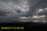 Img20260712_053359.jpg