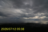 Img20260712_053859.jpg