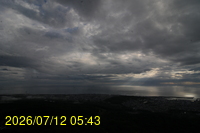 Img20260712_054359.jpg