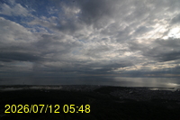 Img20260712_054859.jpg