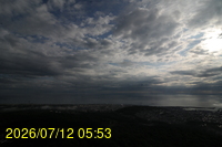 Img20260712_055359.jpg